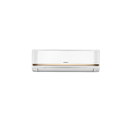 Smart Kitchen Appliance Range
