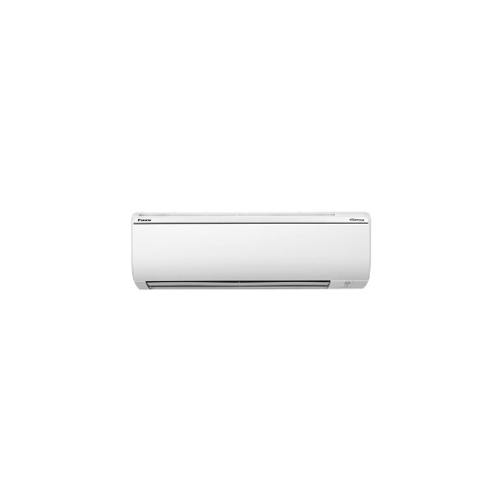 Smart Kitchen Appliance Range